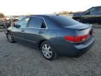 2005 Honda Accord EX