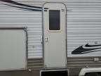 2008 Gulf Stream Conquest S