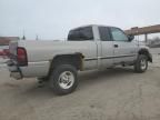 1998 Dodge RAM 1500