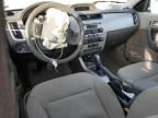 2008 Ford Focus SE