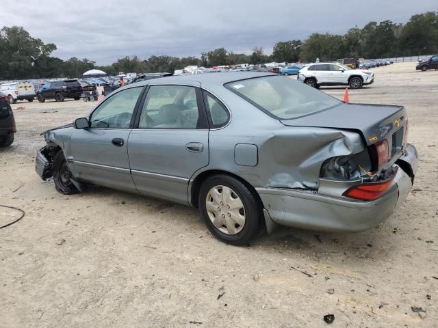 1998 Toyota Avalon XL