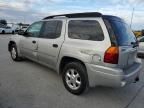 2006 GMC Envoy XL