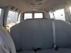 2008 Ford Econoline E350 Super Duty Wagon