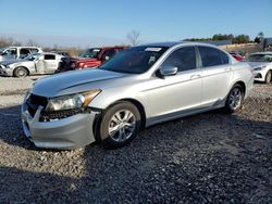 2012 Honda Accord SE en venta en Hueytown, AL