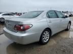 2002 Lexus ES 300