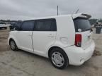 2011 Scion XB