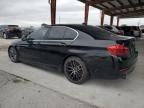 2014 BMW 535 I