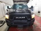 2022 Dodge RAM 1500 Classic SLT