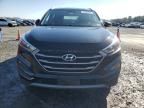 2015 Hyundai Tucson Limited