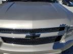 2013 Chevrolet Tahoe C1500 LT