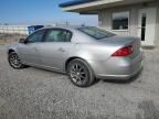 2006 Buick Lucerne CXL