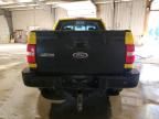 2004 Ford F150