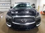 2016 Infiniti QX60