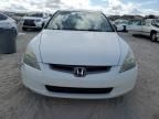 2004 Honda Accord LX