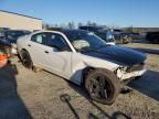 2019 Dodge Charger Police