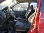 2008 Honda FIT Sport