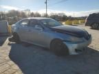 2007 Lexus IS 250