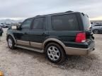 2004 Ford Expedition Eddie Bauer