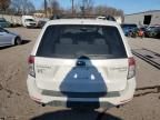 2011 Subaru Forester 2.5X Premium