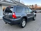 2008 Toyota 4runner SR5