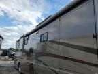 2004 Freightliner Chassis X Line Motor Home