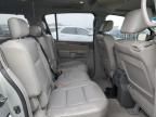 2008 Infiniti QX56