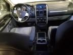 2008 Dodge Grand Caravan SXT