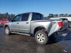 2013 Nissan Titan S