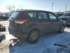 2015 Ford Escape S