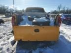 2006 Chevrolet Silverado C2500 Heavy Duty