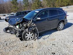 2011 Honda CR-V SE en venta en Gainesville, GA