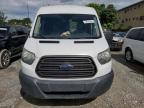 2016 Ford Transit T-150