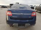 2012 Ford Taurus SEL