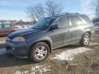 2006 Acura MDX Touring