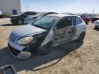 2008 Hyundai Accent GS