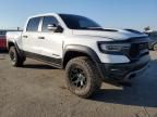 2023 Dodge RAM 1500 TRX