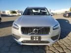 2021 Volvo XC90 T6 Momentum