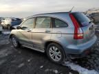 2008 Honda CR-V LX