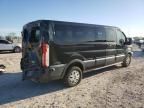 2015 Ford Transit T-350