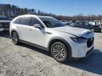 2024 Mazda CX-90 Preferred