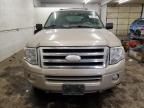 2008 Ford Expedition XLT