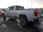 2023 GMC Sierra K3500 Denali