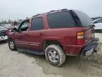 2002 Chevrolet Tahoe C1500