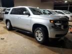 2020 Chevrolet Tahoe C1500 LS