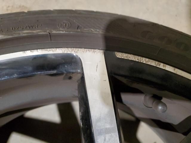 2000 2022 2022 Volks Tire