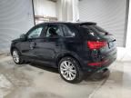 2017 Audi Q3 Premium