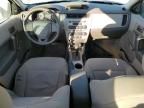 2008 Ford Focus SE/S