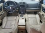 2005 Cadillac CTS HI Feature V6