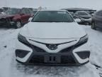 2023 Toyota Camry SE Night Shade