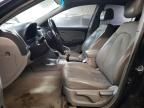 2007 Hyundai Elantra GLS